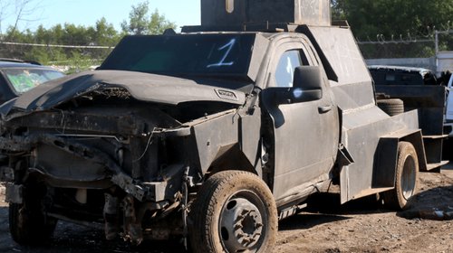 Destruye FGR 23 vehículos con blindaje artesanal en Reynosa