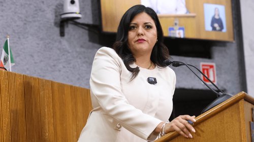 Citan en Congreso a Samuel García para cuarto informe de Gobierno