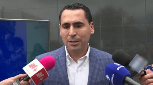 San Pedro promete obra más segura tras retiro de ciclovía