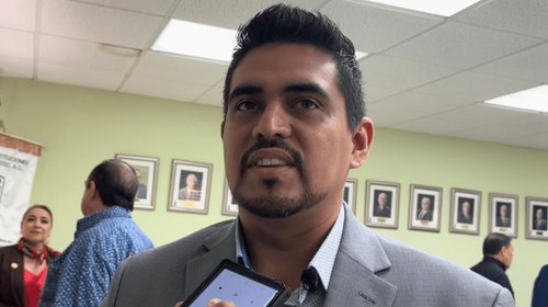 Se reducen 44% de descargas contaminantes del Río Bravo
