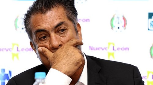 Genera Bronco amplio rechazo; 90% no votaría por él
