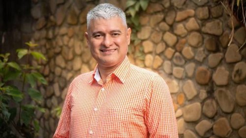 Asaltan a alcalde electo de Misantla tras dar ayuda en Veracruz