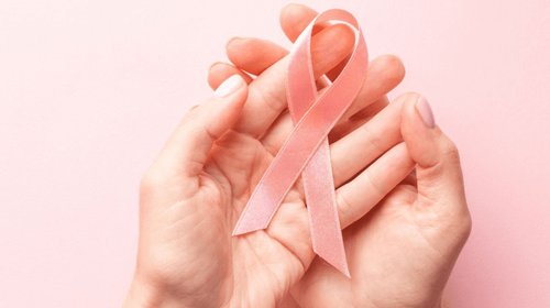 Hoy es el Día Mundial contra el Cáncer de Mama; unidas ante lucha