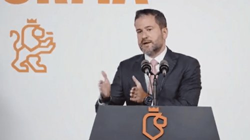 Destacan proyectos para salvaguardar medio ambiente en NL