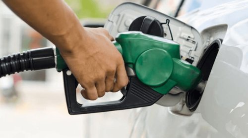 Busca NL adelantar revisión para regular calidad de gasolina 