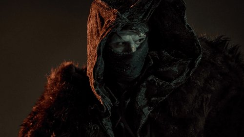 Llega 'Frankenstein' a Cineteca NL previo a estreno global