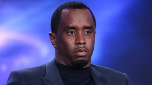 Abogados de Sean 'Diddy' Combs anuncian apelación de condena