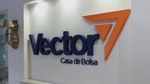 Cierran operaciones CIBanco, Intercam y Vector en México
