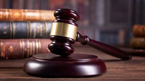 Publican acuerdos para combatir nepotismo en el Poder Judicial