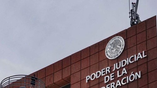 Instalan Comisión para investigar al Poder Judicial Federal