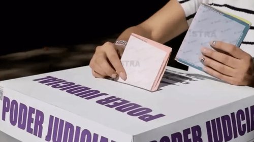 Revocan multas por más de $6.3 mdp a candidatos por acordeones
