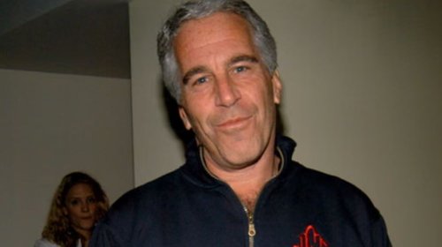 JPMorgan alertó transacciones sospechosas de Epstein por Millones