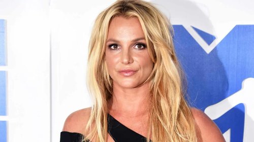 Britney Spears se aleja de redes tras polémicas publicaciones