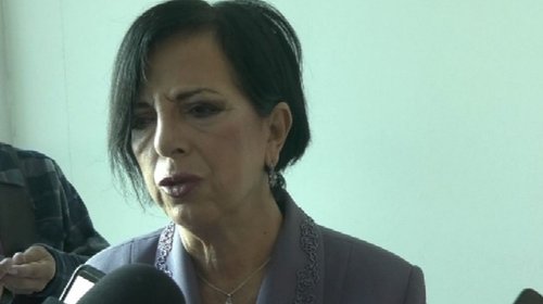 Alarma por el aumento de desaparecidos, incluida una familia