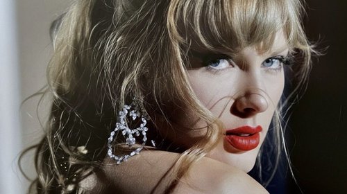 ¿Por qué Taylor Swift queda fuera de los Grammy 2026?