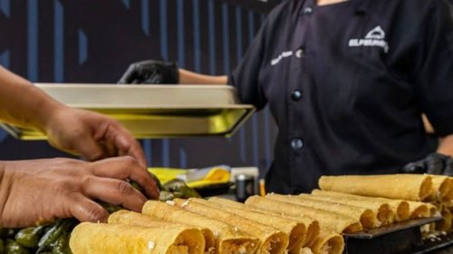Saltillo registra hasta 90% de reservaciones por el Buen Fin