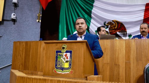 Busca crear estancias para familiares de pacientes hospitalizados