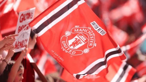 Denuncian al Manchester United por presuntos abusos sexuales