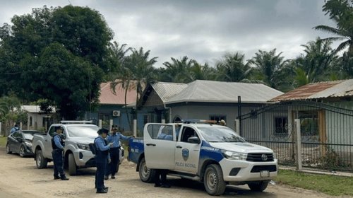 Mueren seis personas por consumir alcohol adulterado en el Caribe