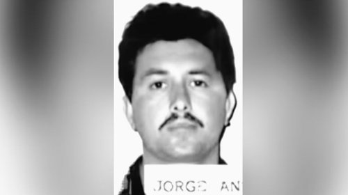 Reabren caso Colosio: dictan formal prisión a exagente del CISEN