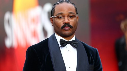 Ryan Coogler confirma el desarrollo de Black Panther 3