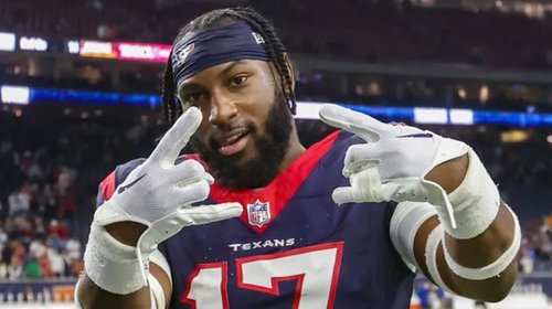 Tiroteo deja en estado crítico al jugador de los Jets, Kris Boyd
