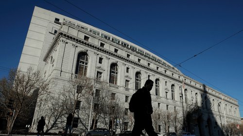 EUA revisarán que políticas restringen las solicitudes de asilo