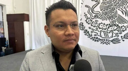 Asesinan a exsecretario de ayuntamiento de Gómez Palacio, Durango