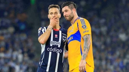 Estas son las condiciones para un Clásico Regio en Semifinales