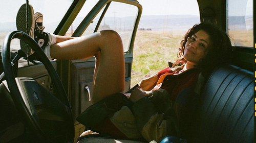 'Euphoria' vuelve en abril 2026 con su tercera temporada