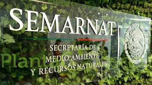 Actualiza Semarnat normas que reducen emisión de contaminantes