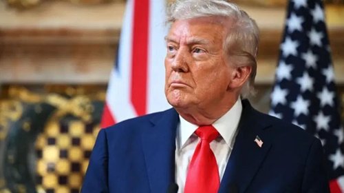 EUA revive la Doctrina Monroe en su nueva estrategia de seguridad