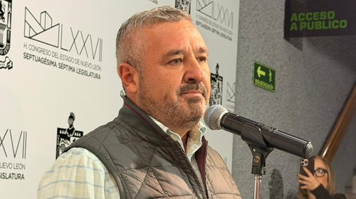 Exhortan a darle prioridad a afectados en Pesquería