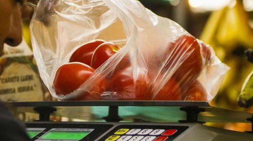 Inflación en México sube a 3.80% durante noviembre: Inegi