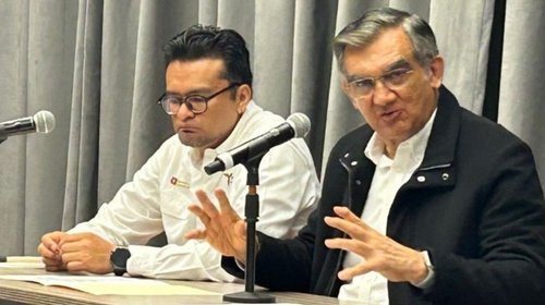Tamaulipas anuncia reclasificación de tarifas eléctricas