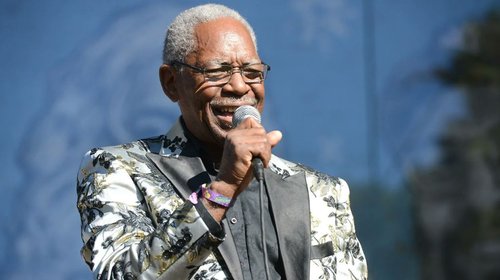 Muere Don Bryant, la figura más influyentes del soul
