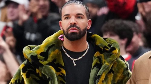 Incluyen a Drake en demanda por presunto fraude digital