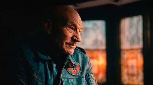 X-Men debutan en el MCU con teaser de Avengers: Doomsday