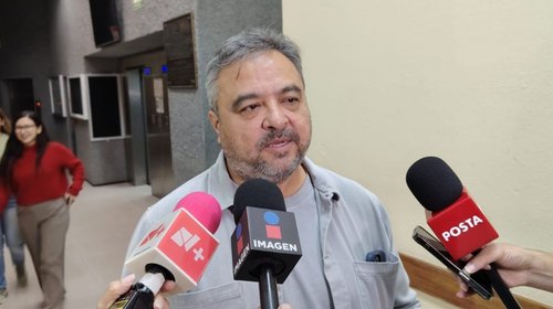 Vigilarán que aumento de TUA se destine a mejoras en aeropuerto