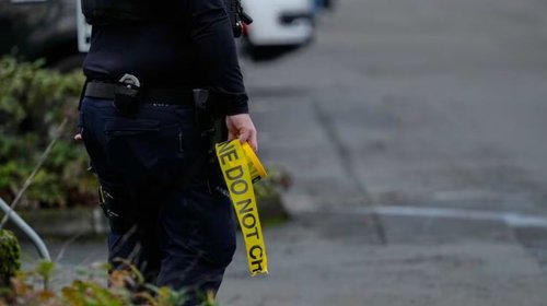 Seis muertos tras tiroteos en el condado de Clay, Misisipi