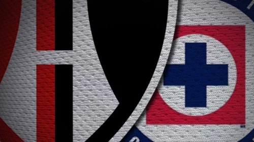 Atlas se queja ante la Liga MX por cambio de fecha ante Cruz Azul