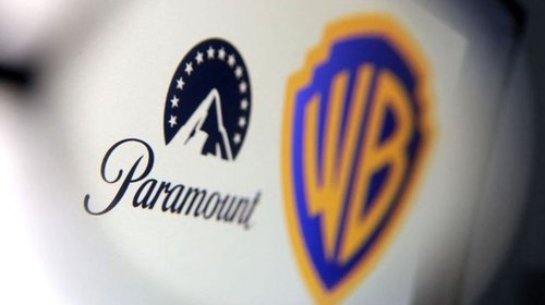 Paramount demanda a Warner y escala la pugna por su control