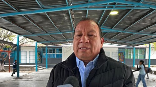 Robo grabado en video desata reclamos para acelerar investigación