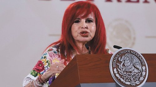 Corte frena reforma que concentraba permisos de obra en Campeche