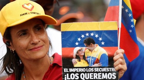 Venezuela canalizará ingresos petroleros al mercado cambiario
