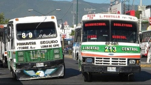 SEDUMA fortalece alianzas para transformar la movilidad regional
