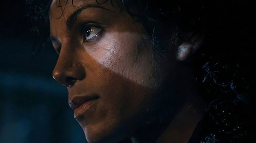 Lanzan nuevo vistazo de Jaafar Jackson como Michael Jackson