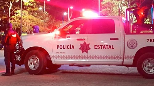 Asesinan a comandante regional de la Costa Chica de Guerrero