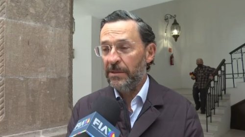Coparmex pide monitorear promesas de campaña en Coahuila