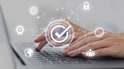 ¿Cómo proteger tus datos al navegar en otros países?